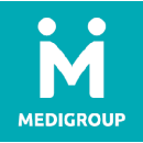 MediGroup